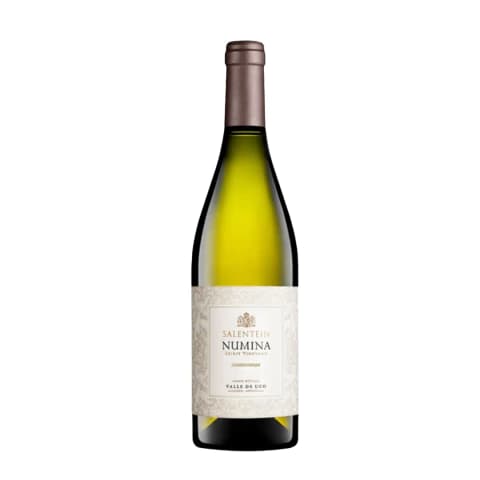 Salentein Numina Chardonnay