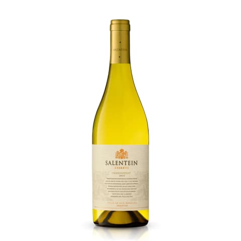 Salentein Reserve Chardonnay