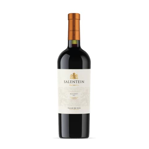 Salentein Reserve Malbec