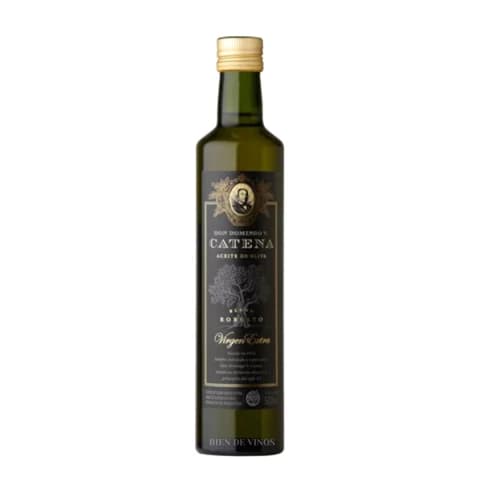 DV Catena Aceite Robusto