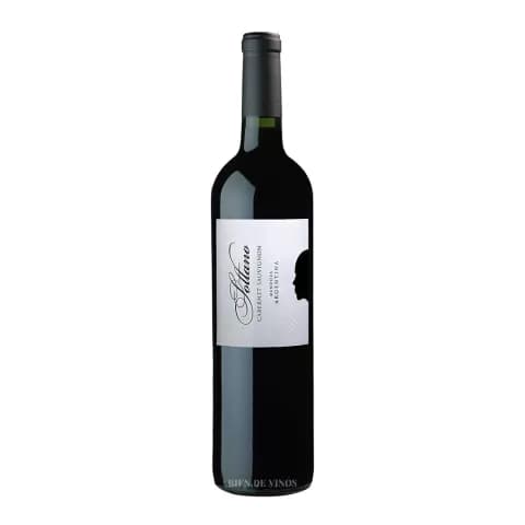 Sottano Clasicos Cabernet Sauvignon