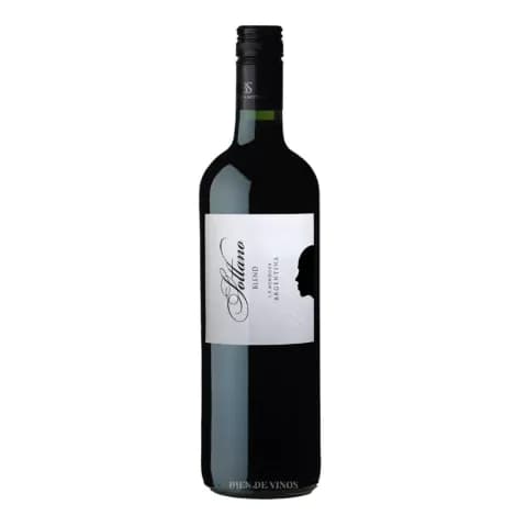 Sottano Clasicos Blend