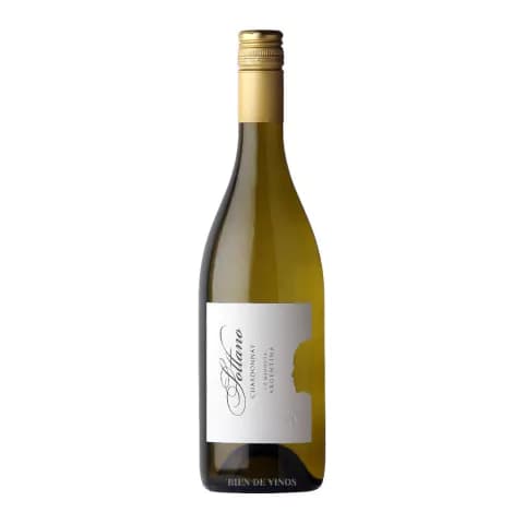 Sottano Clasicos Chardonnay
