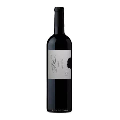 Sottano Clasicos Merlot