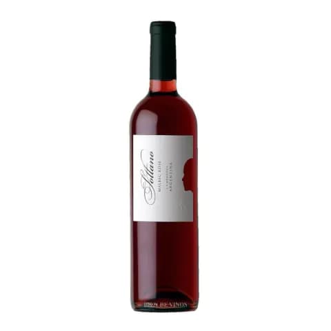 Sottano Clasicos Rosado