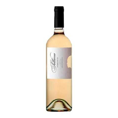 Sottano Clasicos Torrontes