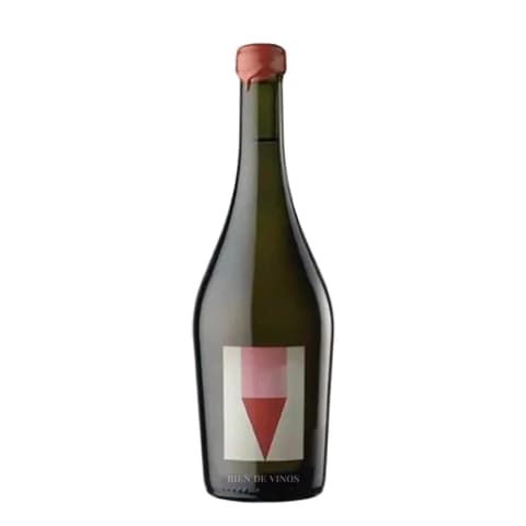 Stella Crinita Cabernet Franc