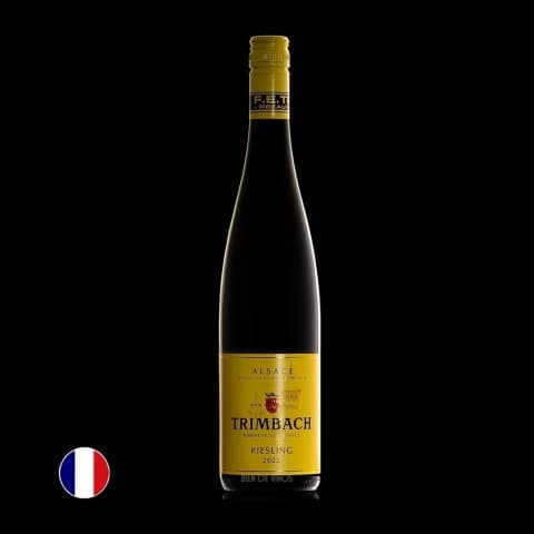 Trimbach Riesling 2022