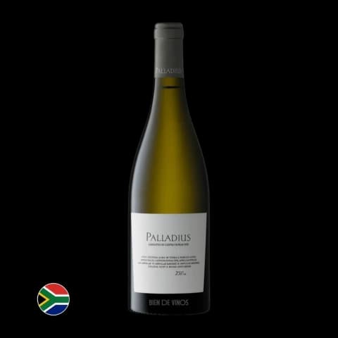 Vino The Sadie Family Wines Palladius 2023
