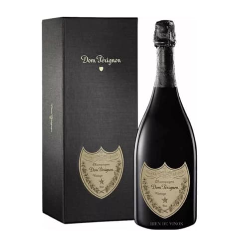 Dom Perignon Brut Vintage