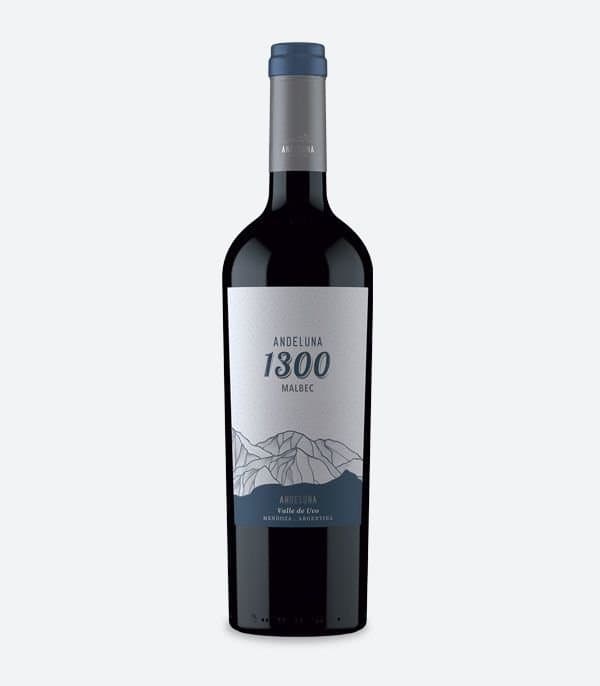 Andeluna 1300