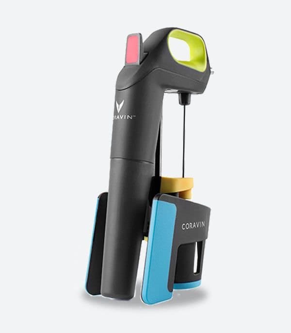 Coravin™ Model One NEON