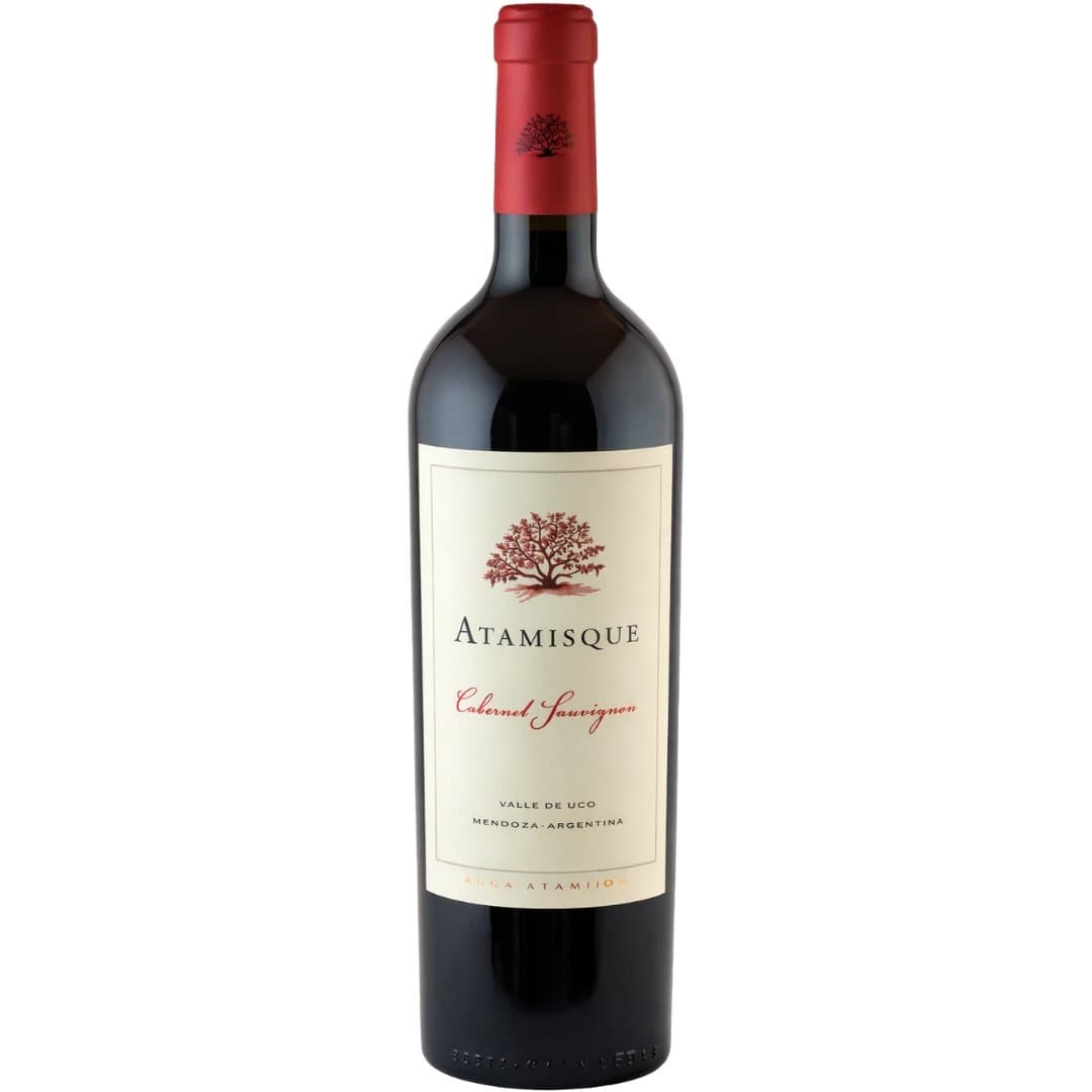 Cabernet Sauvignon