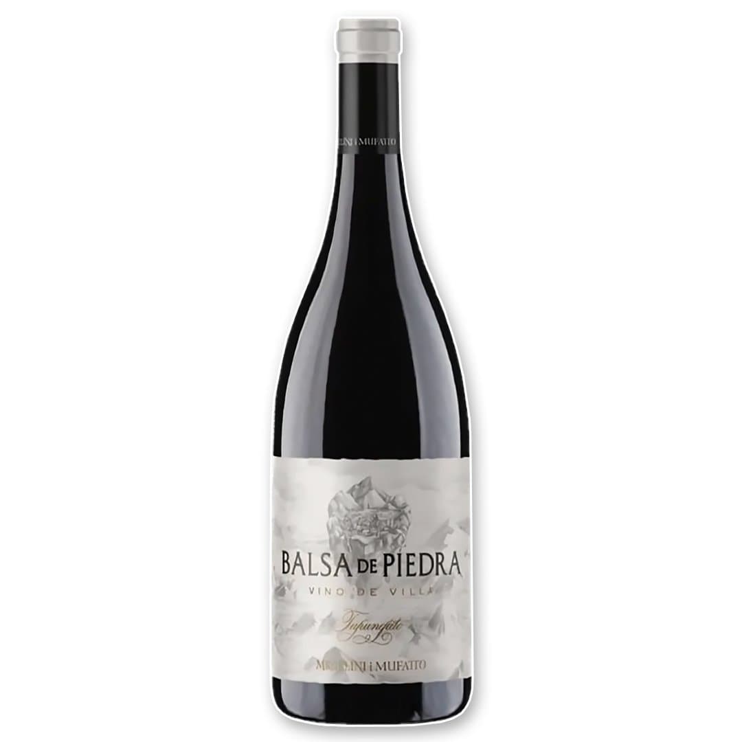 Vino Michelini I Muffato Balsa de Piedra Blend