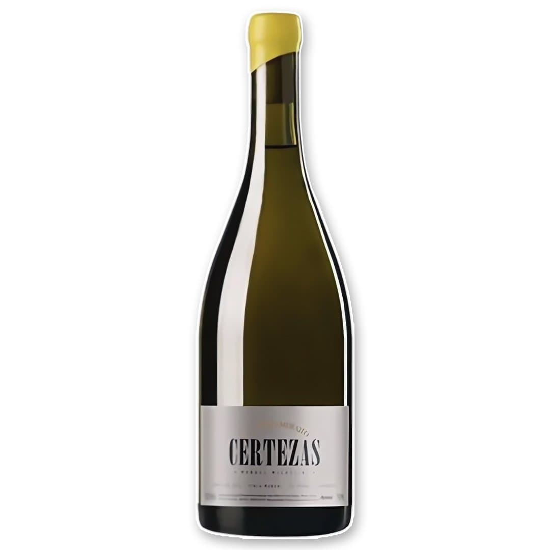 Vino Michelini I Muffato Certezas Semillon