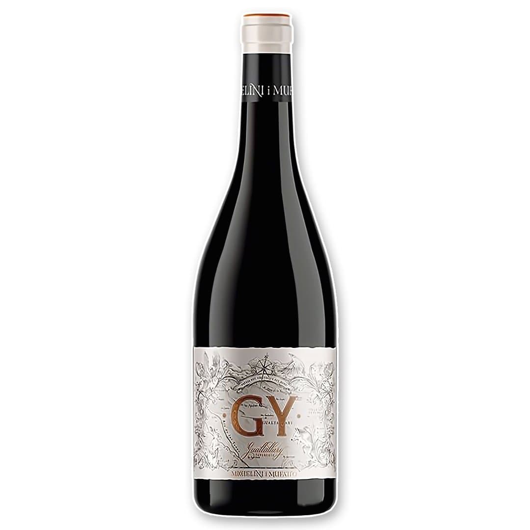 Vino Michelini I Muffato GY Blend