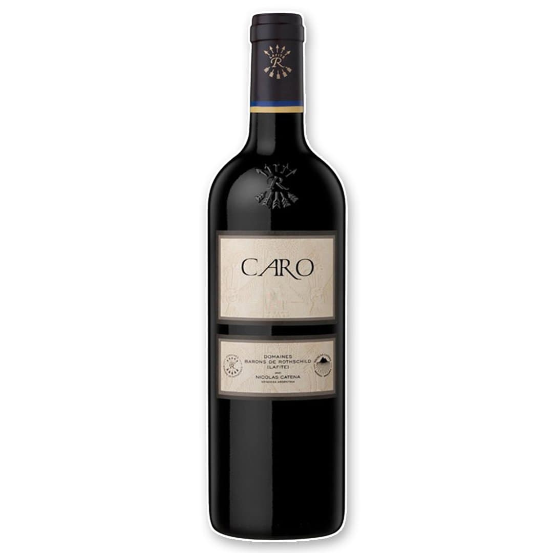 Vino Caro Cabernet Sauvignon