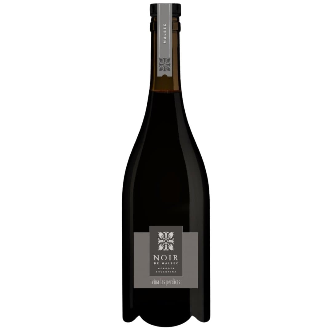 Logia Malbec