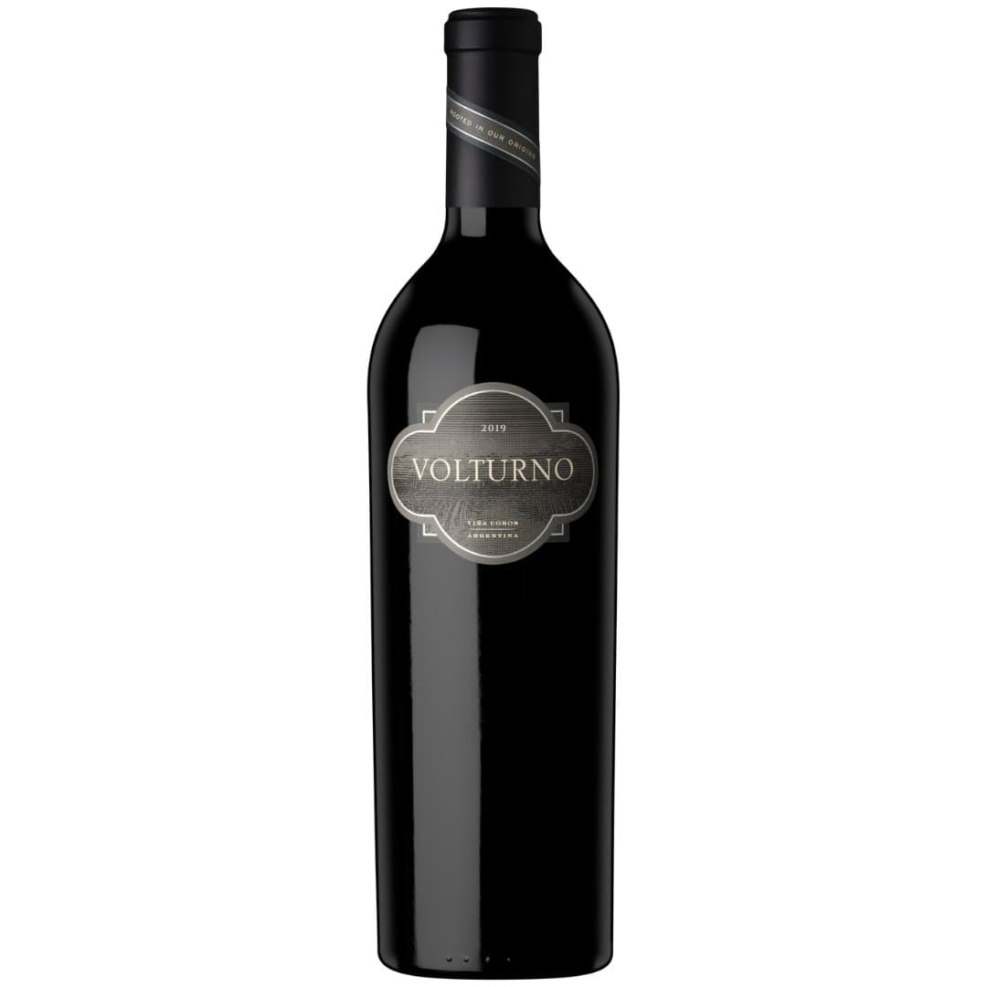 Volturno Coleccion