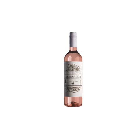 Albaflor Rosado
