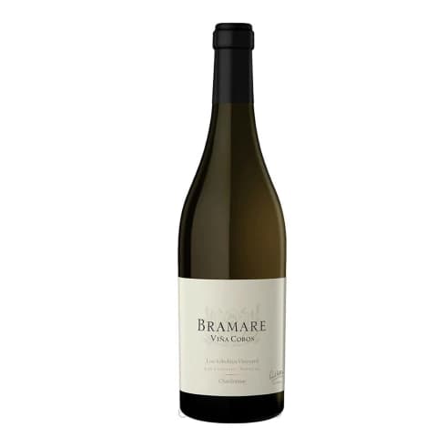 Bramare Los Arbolitos Chardonnay