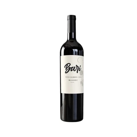 Bari Malbec