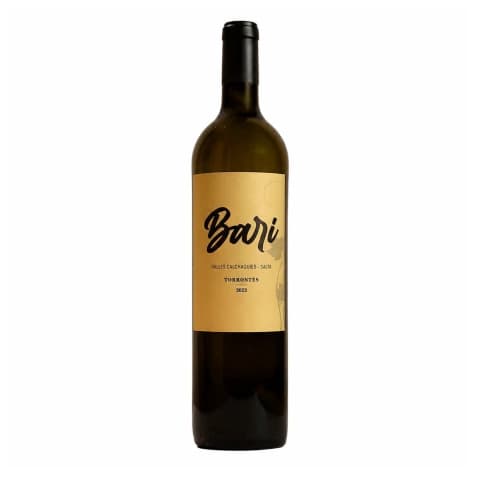Bari Torrontes