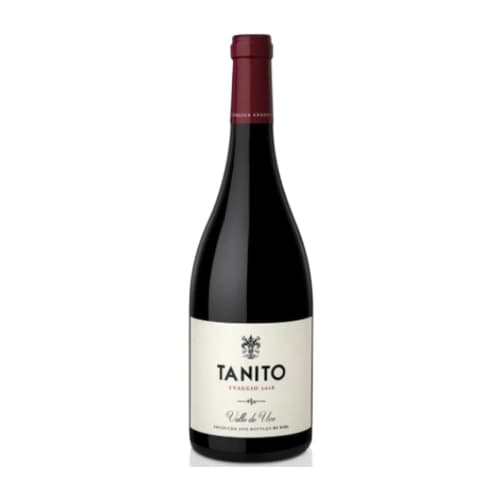 Bira Tanito Blend