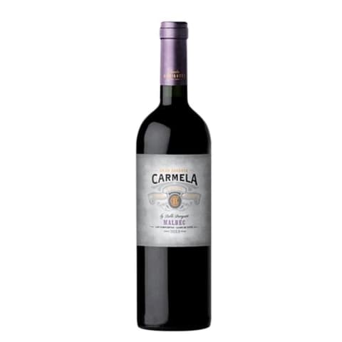 Carmela Gran Reserva Malbec