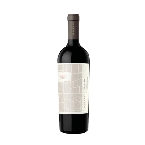 Casarena Lauren´s Vineyard Cabernet Franc