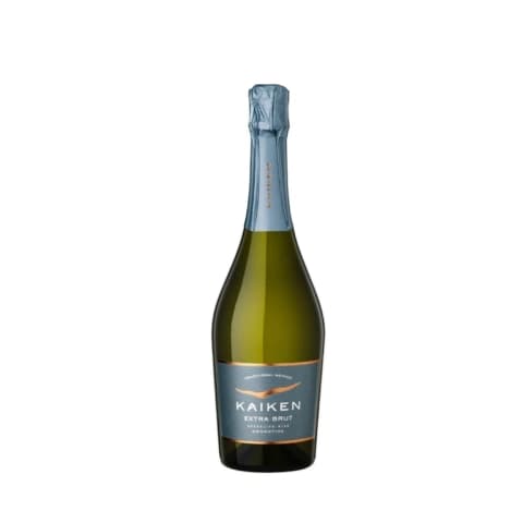 Kaiken Extra Brut
