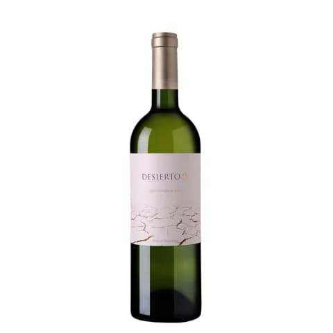Desierto 25 Sauvignon Blanc