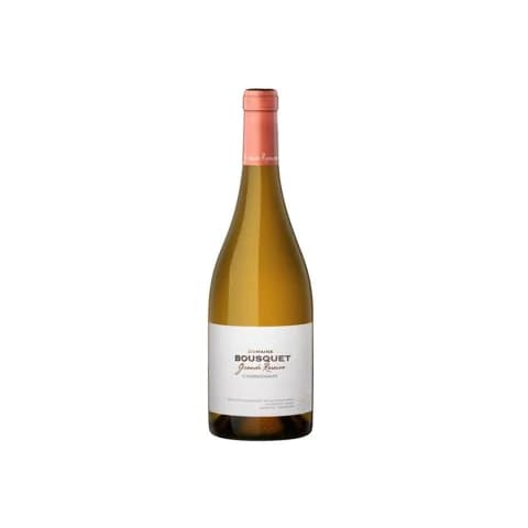Domaine Bousquet Grande Reserve Chardonnay