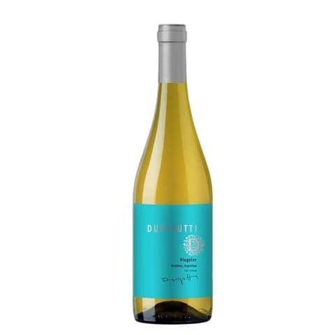 Durigutti Viognier