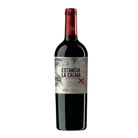 Estancia La Calma Malbec
