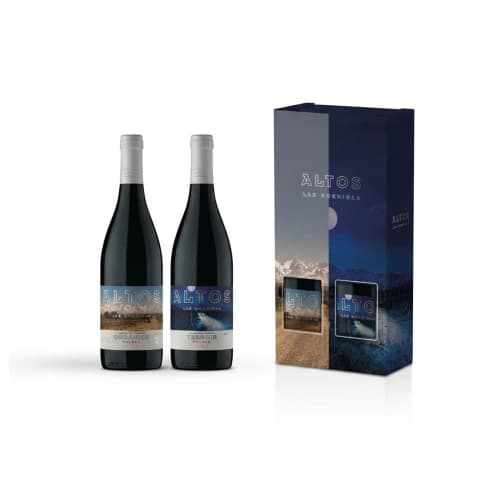 Terroir