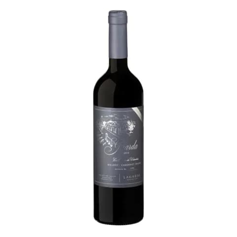 Lagarde Guarda Sisters Selection Blend