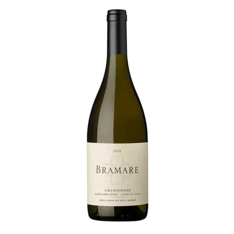 Bramare Vineyard Marchiori Chardonnay