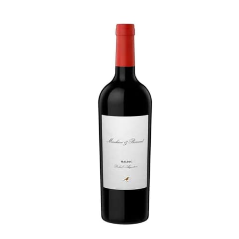 Mendoza Malbec