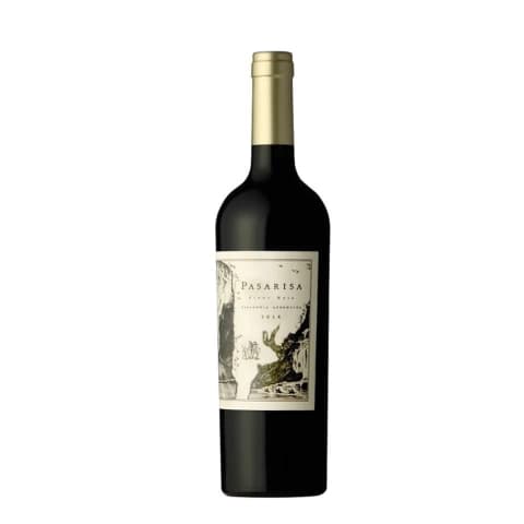 Pasarisa Pinot Noir