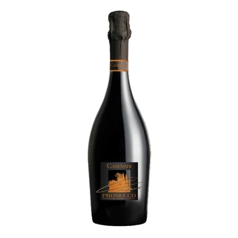 PROSECCO CANEVARI DOC 750ML
