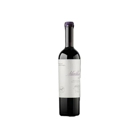 Finca Camuñas Malbec - San Juan Por Mi Sangre