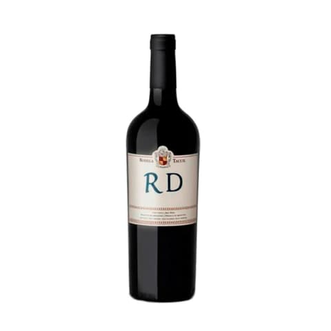 Tacuil RD Corte Tinto