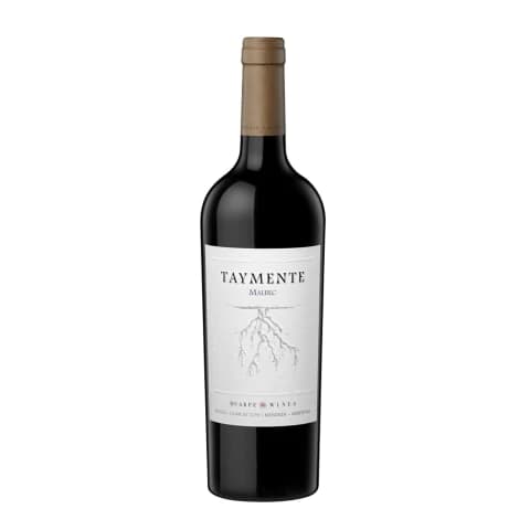 Taymente Cabernet Sauvignon