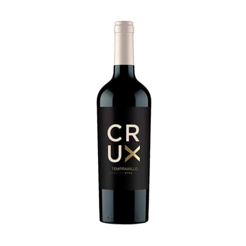 Crux Xtra Tempranillo