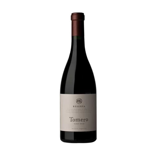 Gran Tomero Single Vineyard Pinot noir