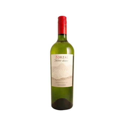 Zorzal Terroir Unico Sauvignon Blanc