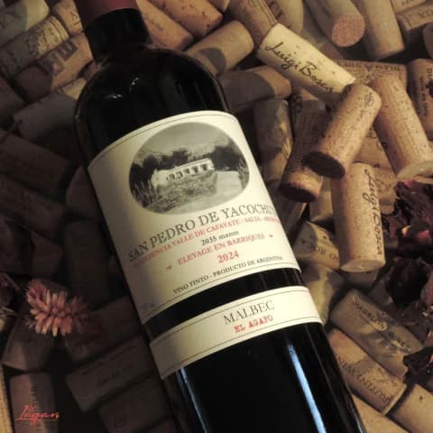 Malbec
