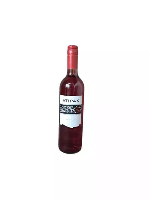 Atipax Vinos de Autor - Rosado