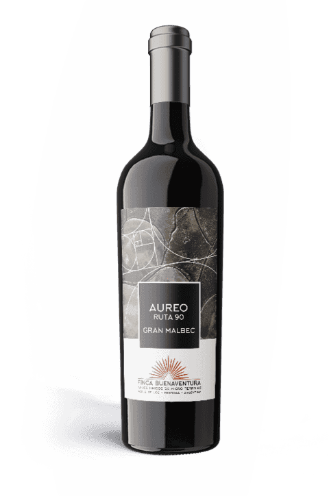 Finca Buenaventura - Ruta 90